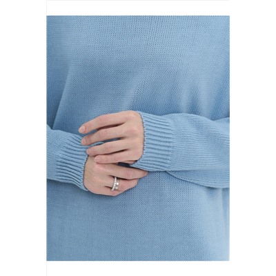 Платье NEWVAY, 1129723