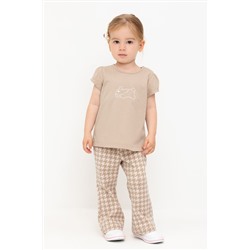 CROCKID Брюки КР 400729