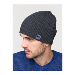 Шапка VAY, 809732