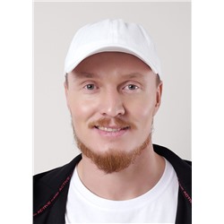 Бейсболка