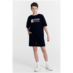 Комплект (Футболка+Шорты) MARK FORMELLE, 1043187