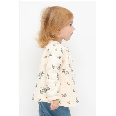 CROCKID Жакет КР 302734