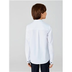 Acoola Сорочка 20140280089