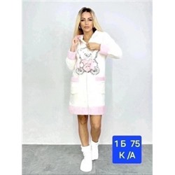 Халат #22376051