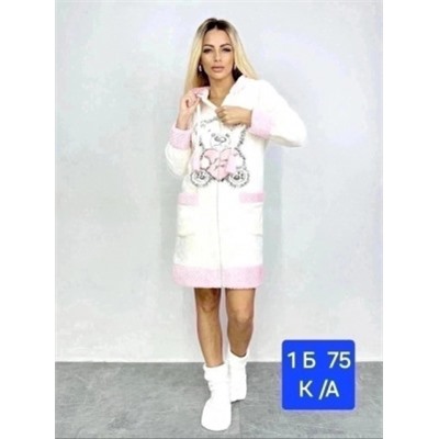Халат #22376051