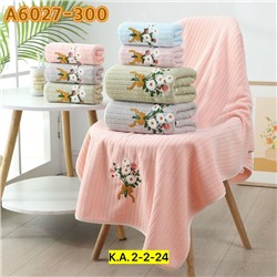 Полотенце #23027733