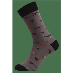 Носки БРЕСТСКИЕ, 931117