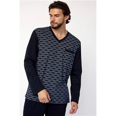 Lika Dress Костюм 10619