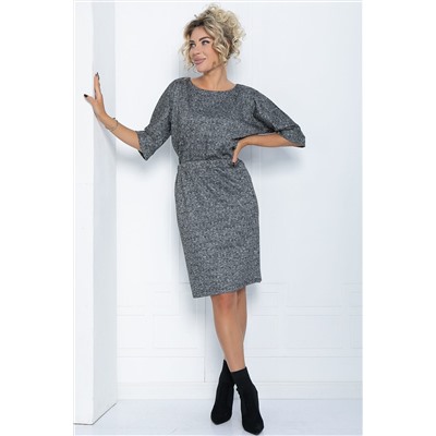 LT Collection Костюм