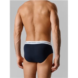 ТРУСЫ МУЖСКИЕ 411170