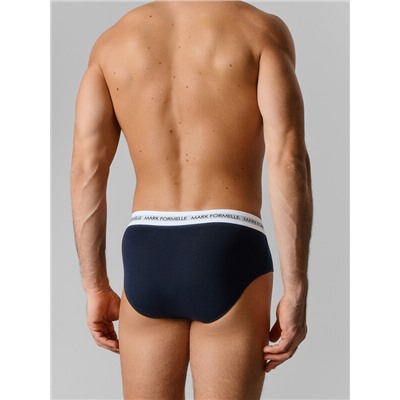 ТРУСЫ МУЖСКИЕ 411170