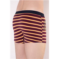 Трусы INDEFINI, 1224295