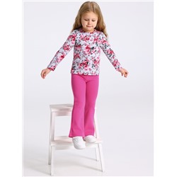 Апрель Комплект 2ДЛБ5885023н