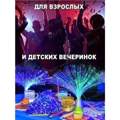 Артикул #23335058