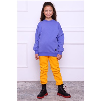 Толстовка 63073 детская