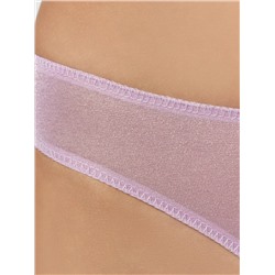 MARK FORMELLE Трусы 412617-3