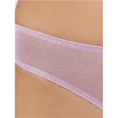 MARK FORMELLE Трусы 412617-3