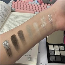 Артикул #23051720