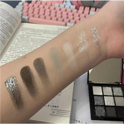 Артикул #23051720