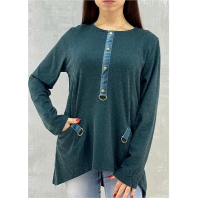 Кофта #22902249