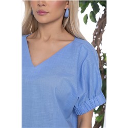 LT Collection Блуза