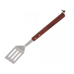 Лопатка для гриля, ROYALGRILL™