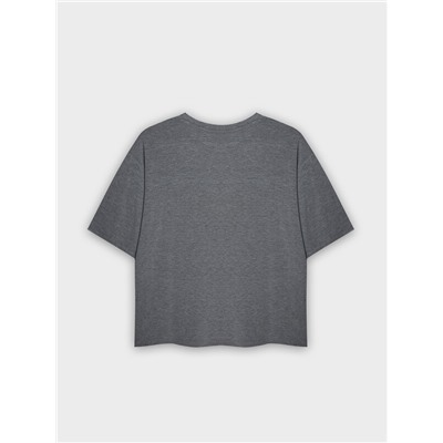 КОМПЛЕКТ ЖЕНСКИЙ (ДЖЕМПЕР, БРЮКИ) 192022