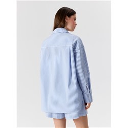 10200260590 (Блузка женская, Concept Club )