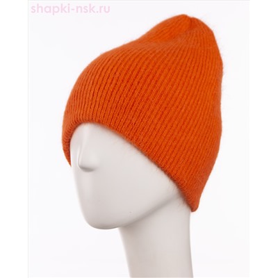 21225 2A KHCW Виши Бини женская (56-58)