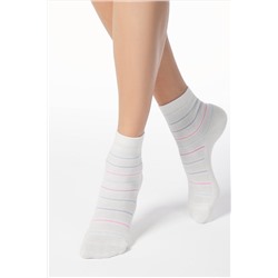 Носки CONTE ELEGANT, 1229857