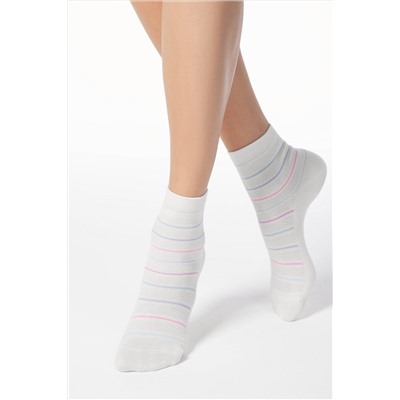 Носки CONTE ELEGANT, 1229857