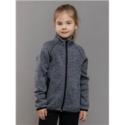 BATIK Толстовка 484-24з-11