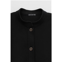 VERY NEAT Жакет ЕВТ 3199