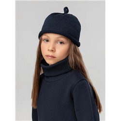 Bodo Шапка 10-424MU