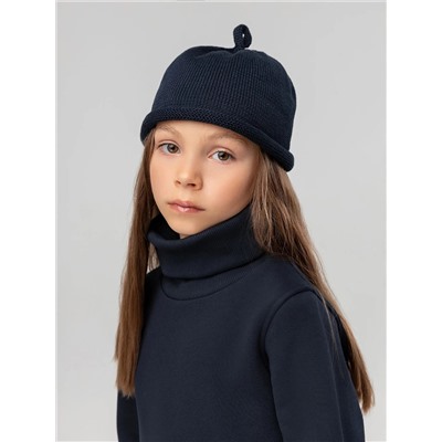 Bodo Шапка 10-424MU