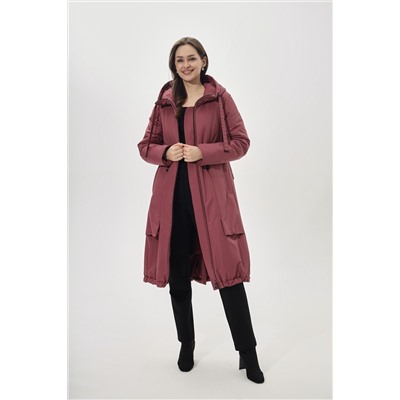 DIMMA Пальто 2440