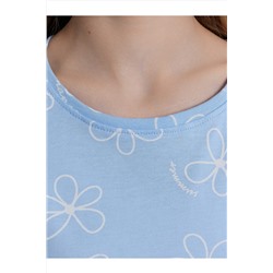 Комплект (Футболка+Шорты) MARK FORMELLE, 1131916