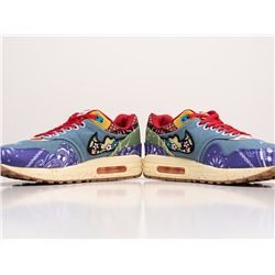 Кроссовки Concepts x Nike Air Max 1