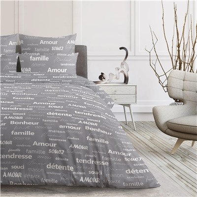 Волшебная Ночь Постельное белье 790502