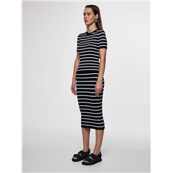 Conte elegant Юбка LDK2336 23С-36СП