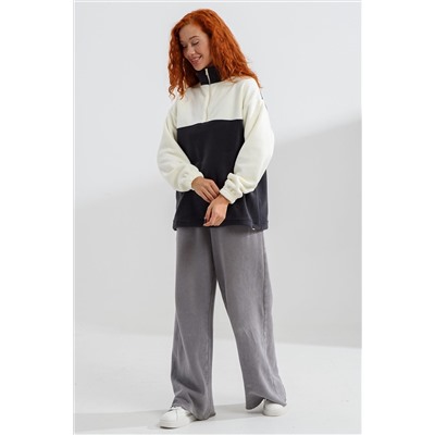 Толстовка 7490О НАТАЛИ, 1199993