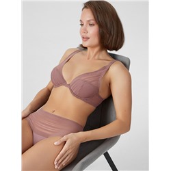 ТРУСЫ ЖЕНСКИЕ 412624