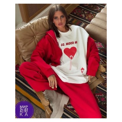 Костюм #22935383