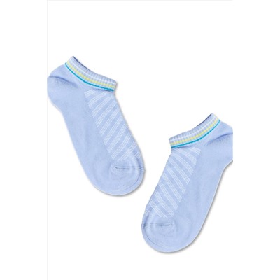 Брестские Active 1300 (Ультракороткие) БРЕСТСКИЕ, 1234941