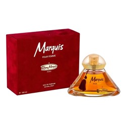 REMY MARQUIS MARQUIS edp (w) 100ml
