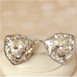 Серьги SW Н01-9535