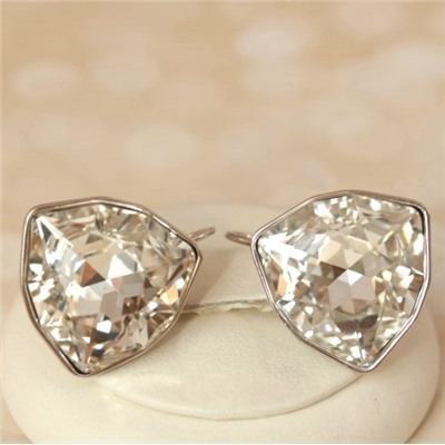 Серьги SW Н01-9535