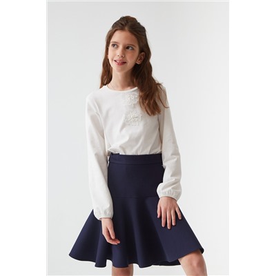 Блузка SMENA, 1198034