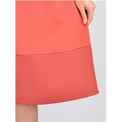 VISERDI Платье 10258-брд 4111115