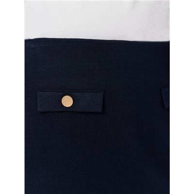 MARK FORMELLE Юбка 157063